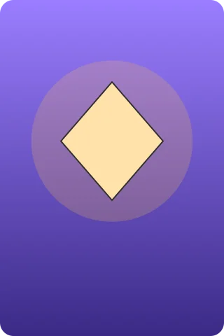 Baccarat Baccarat – NNV