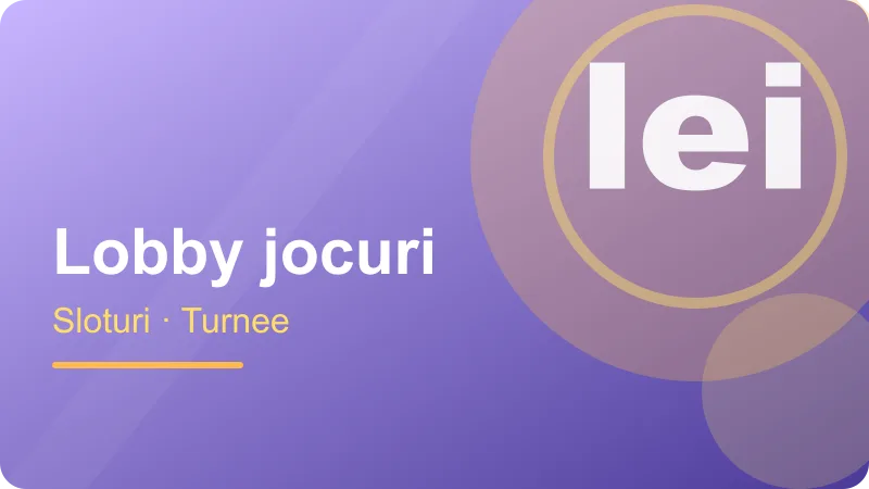 NNV – Sloturi, ruletă și mese live în casino NNV Sloturi, ruletă și mese live în casino NNV – ilustrație pentru secțiunea NNV