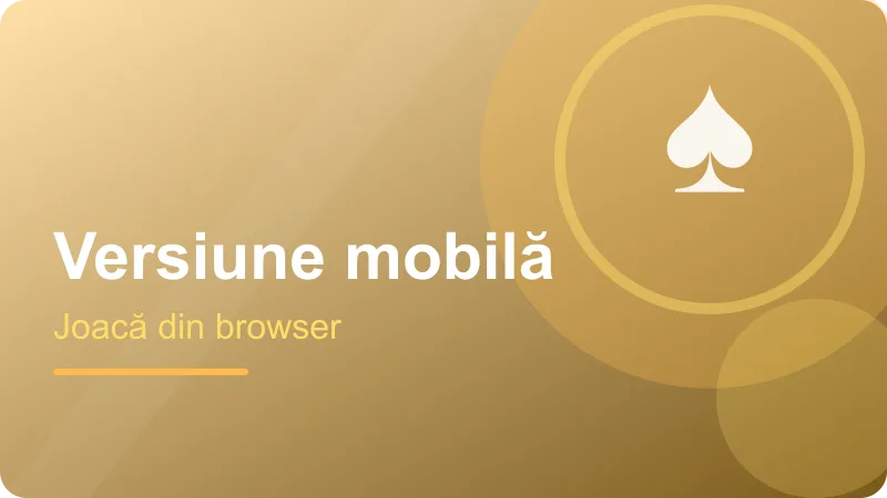NNV – NNV pe telefon, direct din browser NNV pe telefon, direct din browser – ilustrație pentru secțiunea NNV