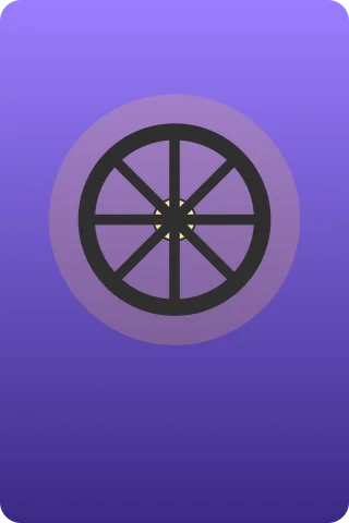 Ruletă Ruletă – NNV